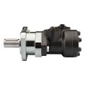 1.37.10.025.9-hydrolider-2.jpg