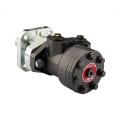 1.37.10.025.9-hydrolider-3.jpg