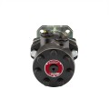 1.37.10.025.9-hydrolider-4.jpg