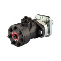 1.37.10.025.9-hydrolider-5.jpg