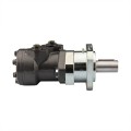 1.37.10.025.9-hydrolider-6.jpg