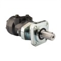 1.37.10.025.9-hydrolider-7.jpg