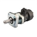 1.37.10.032.8-hydrolider-1.jpg
