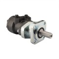 1.37.10.032.8-hydrolider-2.jpg