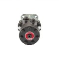 1.37.10.032.8-hydrolider-5.jpg