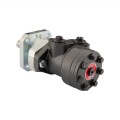 1.37.10.032.8-hydrolider-6.jpg