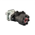 1.37.10.032.9-hydrolider-3.jpg