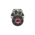 1.37.10.032.9-hydrolider-4.jpg