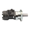 1.37.10.032.9-hydrolider-6.jpg