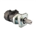 1.37.10.032.9-hydrolider-7.jpg
