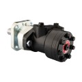 1.37.10.036.8-hydrolider-3.jpg