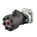 1.37.10.036.8-hydrolider-5.jpg