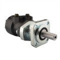 1.37.10.036.8-hydrolider-7.jpg