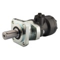 1.36.10.036.9-hydrolider-1.jpg