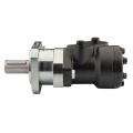 1.36.10.036.9-hydrolider-2.jpg