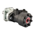 1.36.10.036.9-hydrolider-3.jpg