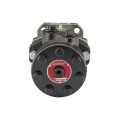 1.36.10.036.9-hydrolider-4.jpg