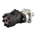 1.36.10.036.9-hydrolider-5.jpg