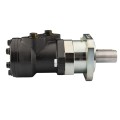 1.36.10.036.9-hydrolider-6.jpg