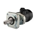 1.37.10.050.8-hydrolider-1.jpg