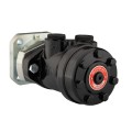 1.37.10.050.8-hydrolider-3.jpg