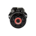1.37.10.050.8-hydrolider-4.jpg