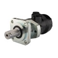 1.37.10.050.09-hydrolider-1.jpg