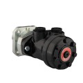 1.37.10.050.09-hydrolider-3.jpg