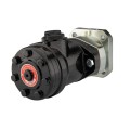 1.37.10.050.09-hydrolider-5.jpg