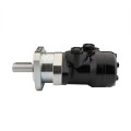 1.37.10.100.8-hydrolider-2.jpg
