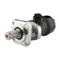 1.37.10.100.9-hydrolider-1.jpg