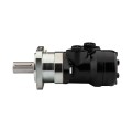 1.37.10.100.9-hydrolider-2.jpg