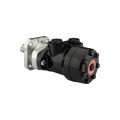 1.37.10.100.9-hydrolider-3.jpg