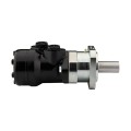 1.37.10.100.9-hydrolider-5.jpg