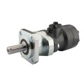 1.37.10.125.8-hydrolider-1.jpg