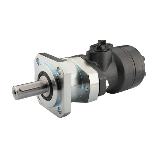 1.37.10.125.8-hydrolider-1.jpg