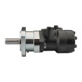 1.37.10.125.8-hydrolider-2.jpg