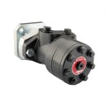 1.37.10.125.8-hydrolider-3.jpg