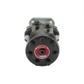 1.37.10.125.8-hydrolider-4.jpg