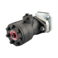 1.37.10.125.8-hydrolider-5.jpg