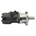 1.37.10.125.8-hydrolider-6.jpg