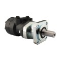 1.37.10.125.8-hydrolider-7.jpg