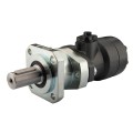 1.37.10.125.9-hydrolider-1.jpg