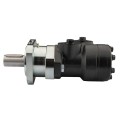 1.37.10.125.9-hydrolider-2.jpg