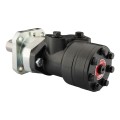 1.37.10.125.9-hydrolider-3.jpg