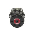 1.37.10.125.9-hydrolider-4.jpg