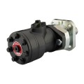 1.37.10.125.9-hydrolider-5.jpg