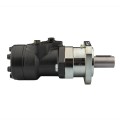 1.37.10.125.9-hydrolider-6.jpg
