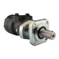 1.37.10.125.9-hydrolider-7.jpg