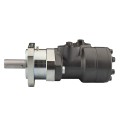 1.37.10.160.8-hydrolider-2.jpg